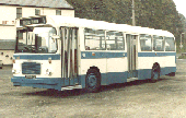 RELL 1058 - click for full-size image!
