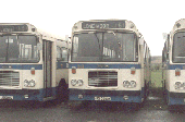 RELL 2006 - click for full-size image!
