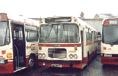 RELL 2097 - click for full-size image!