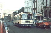 RELL 2131 - click for full-size image!