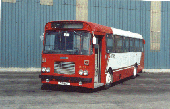 RELL 2171 - click for full-size image!
