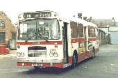 RELL 2219 - click for full-size image!