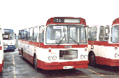 RELL 2320 - click for full-size image!