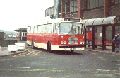 RELL 2360 - click for full-size image!