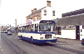 RELL 2431 - click for full-size image!