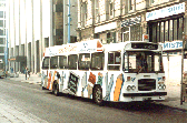 RELL 2555 - click for full-size image!