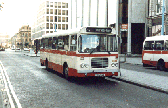 RELL 2559 - click for full-size image!