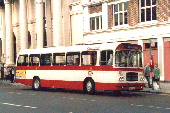 RELL 2579 - click for full-size image!
