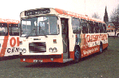 RELL 2587 - click for full-size image!