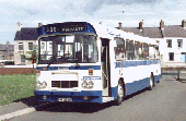 RELL 2600 - last of the line - click for full-size image!