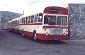 RELL 708 - click for full-size image!