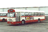 RELL 714 - click for full-size image!
