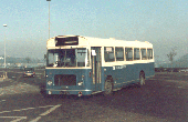 RELL 719 - click for full-size image!