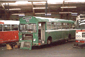 RELL 724 - click for full-size image!