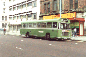 RELL 739 - click for full-size image!