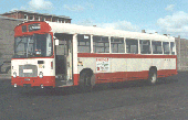 RELL 777 - click for full-size image!