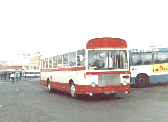 RELL 779 - click for full-size image!