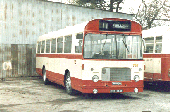 RELL 787 - click for full-size image!