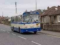 Click here for Ulsterbus news !