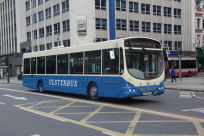 Click here for Ulsterbus news !